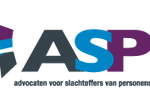 asp-logo